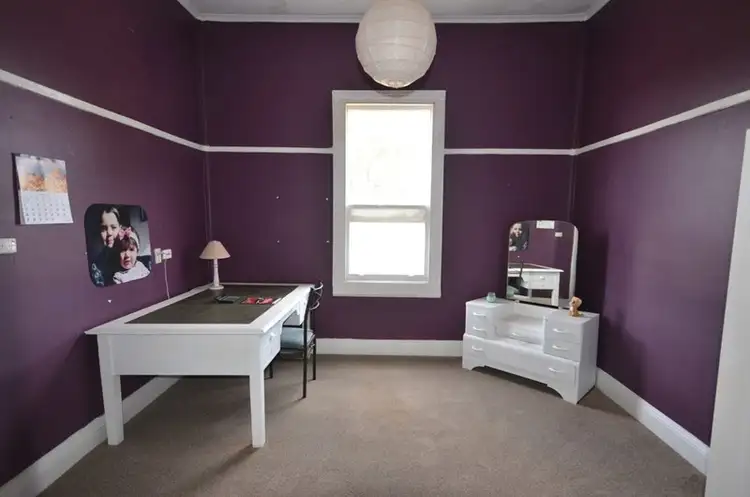 Third view of Homely rural property listing, 7622 Hamilton Highway, Berrybank VIC 3323