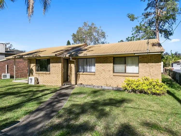 Main view of Homely house listing, 41 Waterford Road, Gailes QLD 4300