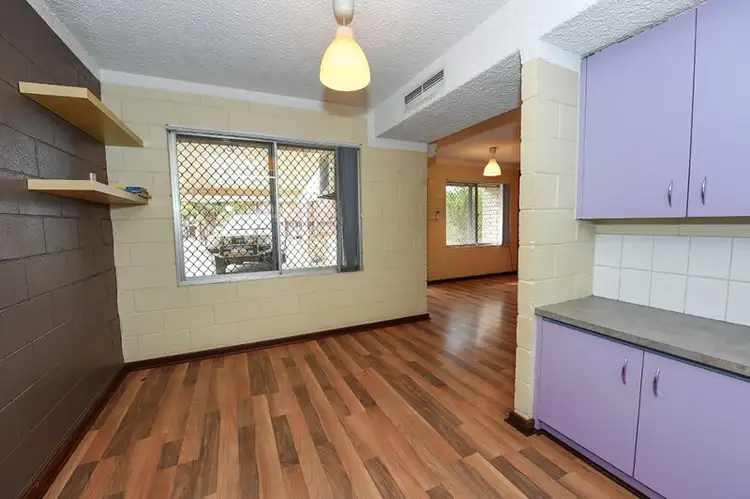 Seventh view of Homely house listing, 7/10 Walcott Way, Bulgarra WA 6714