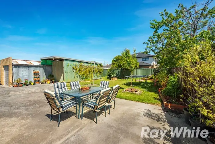 Seventh view of Homely house listing, 8 Brentwood Close, Clayton South VIC 3169