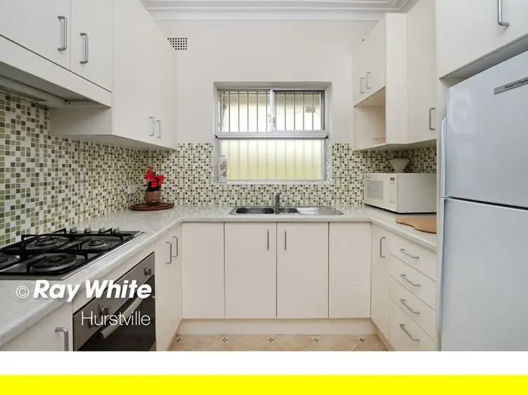 Third view of Homely house listing, 246 Gloucester Road, Hurstville NSW 2220