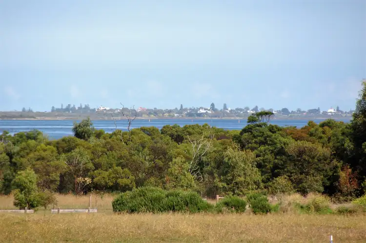 Sixth view of Homely land listing, Lot 98 177-229 Bluff Road, St Leonards VIC 3223