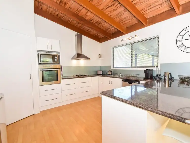 Fourth view of Homely house listing, 16 Nabal Street, Bli Bli QLD 4560