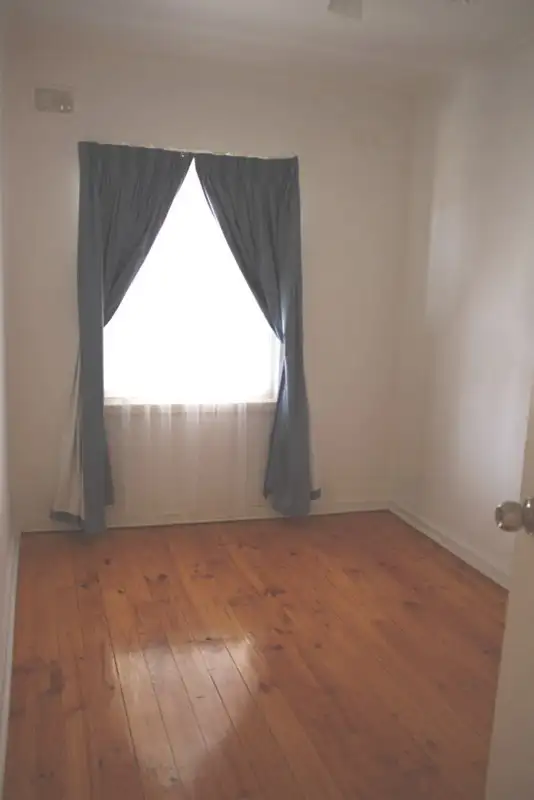 Sixth view of Homely house listing, 17 Mudge Street, Whyalla Norrie SA 5608