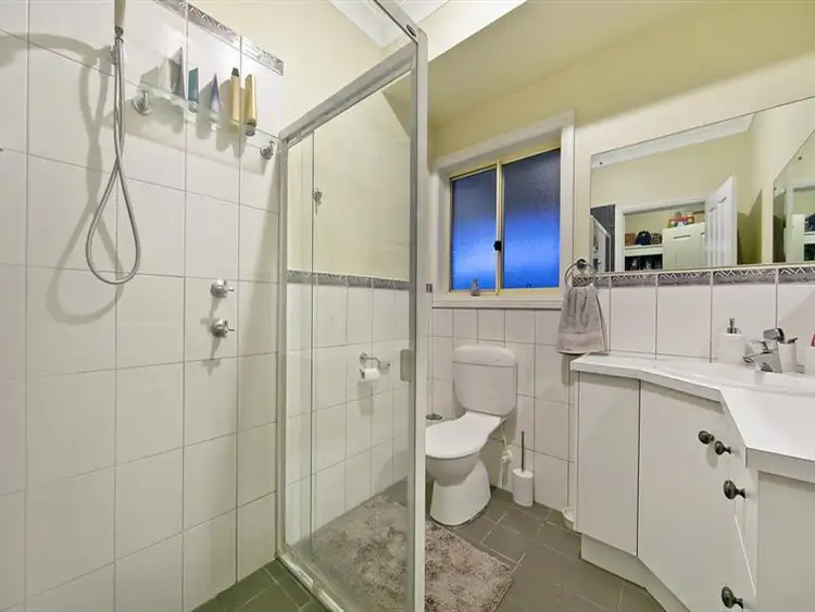 Seventh view of Homely house listing, 15 Baynes Court, Greenwith SA 5125