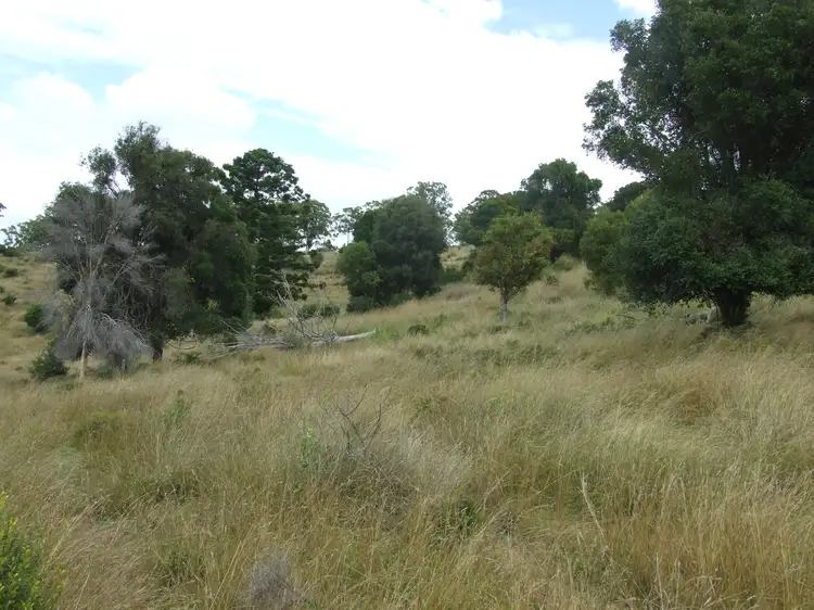 Sixth view of Homely rural property listing, L213 Dukes Road, Cooyar QLD 4402