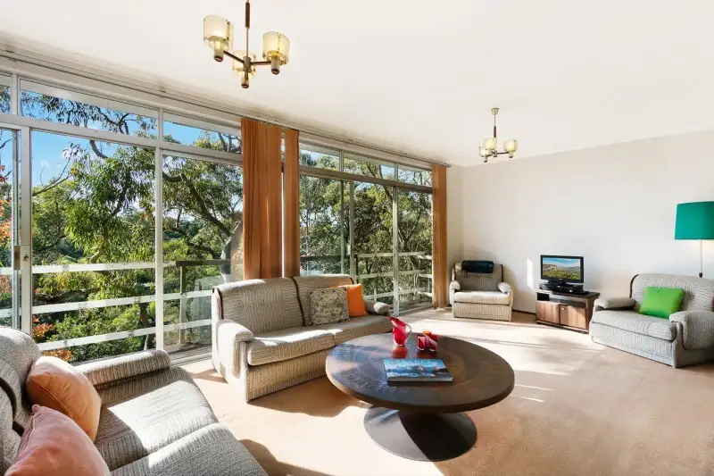 Main view of Homely house listing, 19 Satterley Avenue, Turramurra NSW 2074