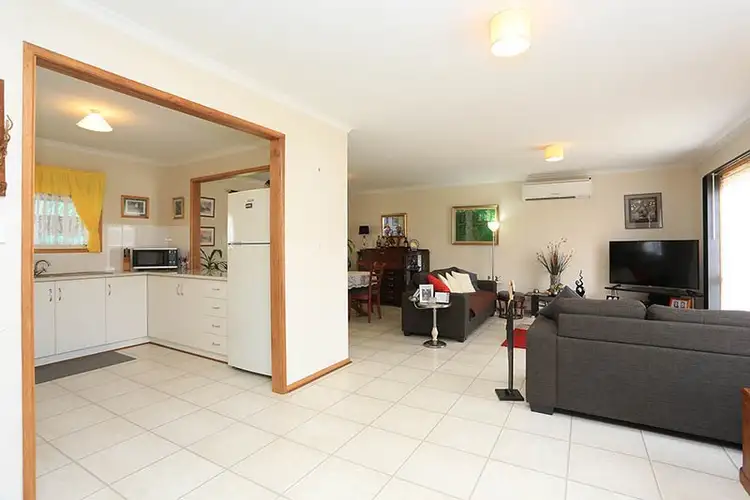 Fifth view of Homely house listing, 23B Main Coast Road, Ardrossan SA 5571