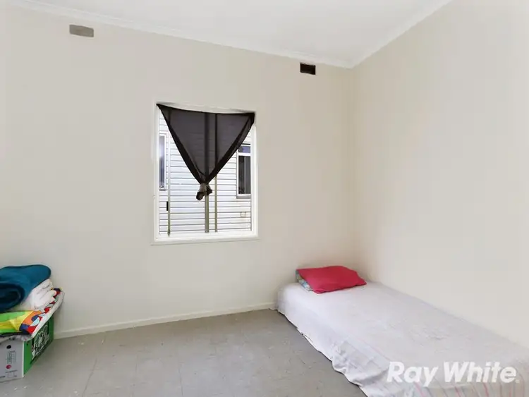 Sixth view of Homely house listing, 199 Ryan Street, South Grafton NSW 2460