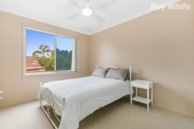 Sixth view of Homely house listing, 3/12 Davistown Road, Davistown NSW 2251