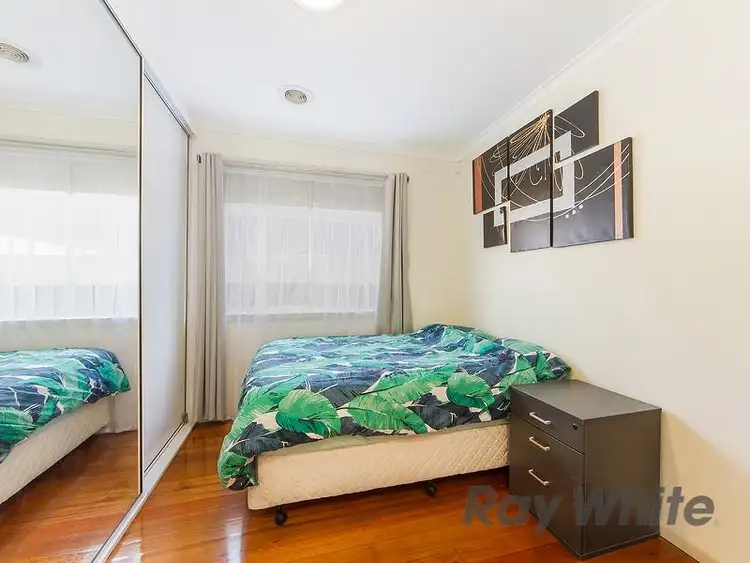 Sixth view of Homely house listing, 12 Obrien Drive, St Albans VIC 3021