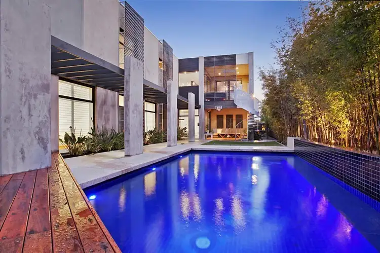 386 Beach Road, Beaumaris VIC 3193
