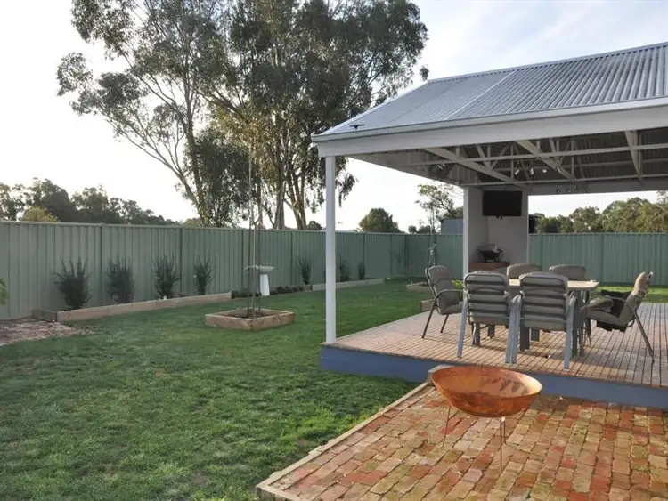 Sixth view of Homely house listing, 1 James Street, Rochester VIC 3561