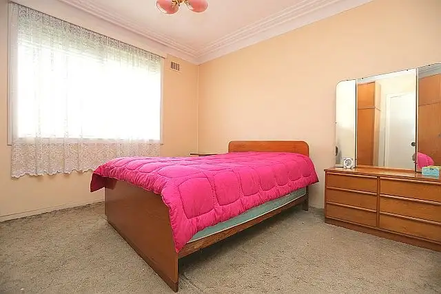 Fifth view of Homely house listing, 65 Auburn Road, Birrong NSW 2143