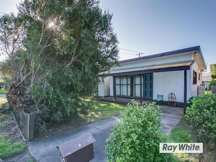 Seventh view of Homely house listing, 10 Godfrey Street, Blairgowrie VIC 3942