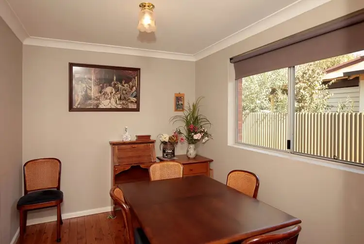 Seventh view of Homely house listing, 186 Gurwood Street, Wagga Wagga NSW 2650