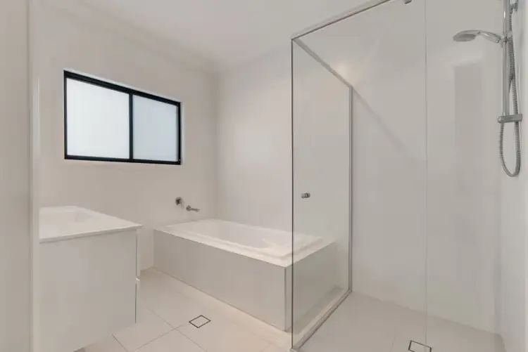 Sixth view of Homely house listing, 17 Vega Street, Campbelltown NSW 2560
