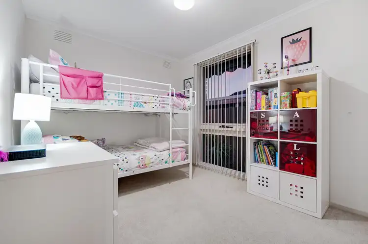 Seventh view of Homely house listing, 77 Screen Street, Frankston VIC 3199
