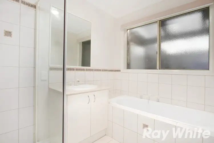 Seventh view of Homely unit listing, 5/15 Carlyle Street, Pakenham VIC 3810