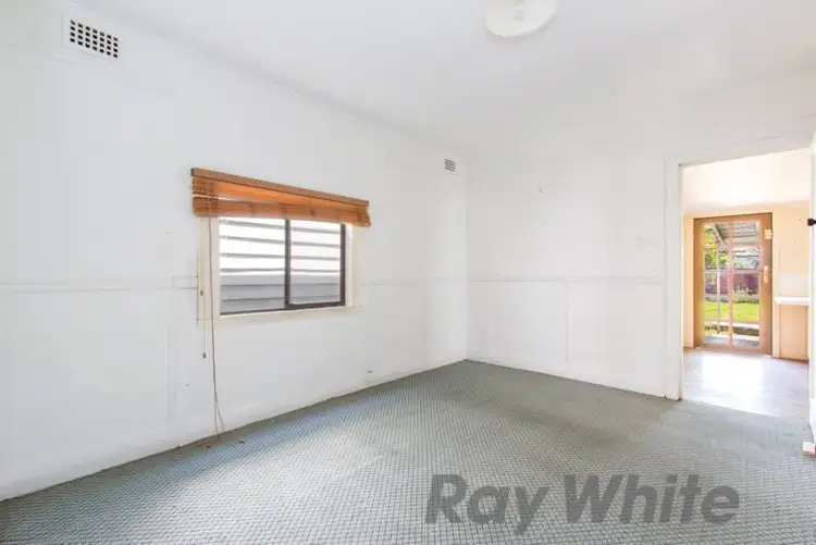 Fifth view of Homely house listing, 43 Gipps Street, Carrington NSW 2294