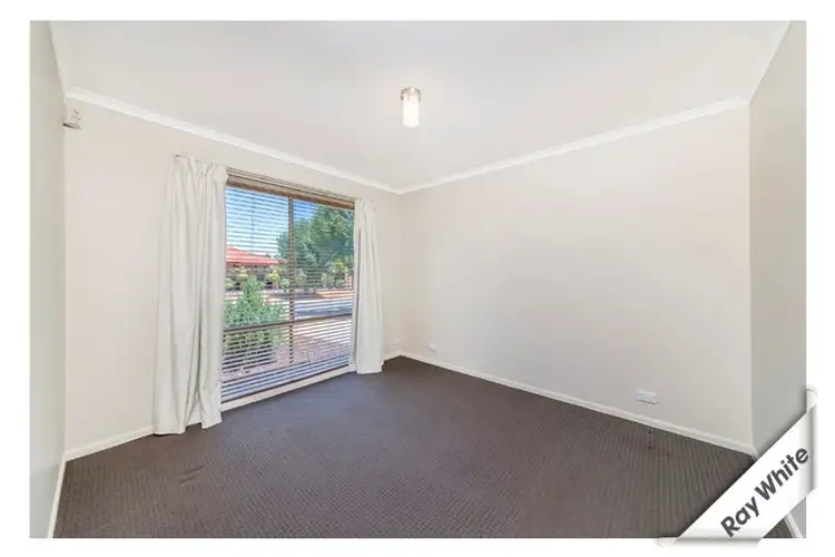 Fifth view of Homely house listing, 13 Bedourie Street, Dunlop ACT 2615
