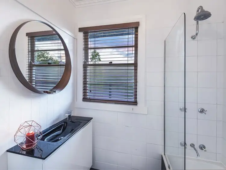 Seventh view of Homely house listing, 8 Maggs Street, Wavell Heights QLD 4012