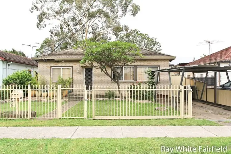 Main view of Homely house listing, Address available on request