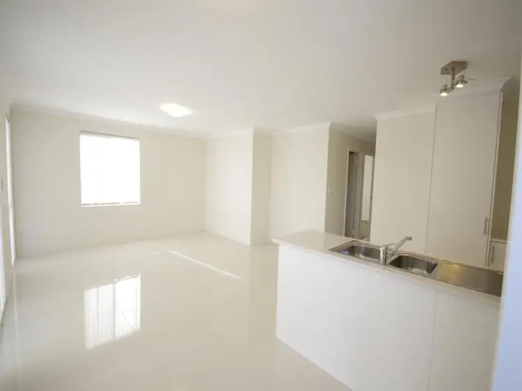 Fourth view of Homely house listing, 40a Newport Way, Balga WA 6061