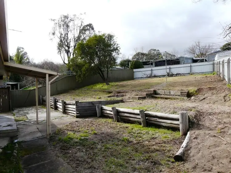 Fourth view of Homely house listing, 9 Crawford Court, Mitta Mitta VIC 3701