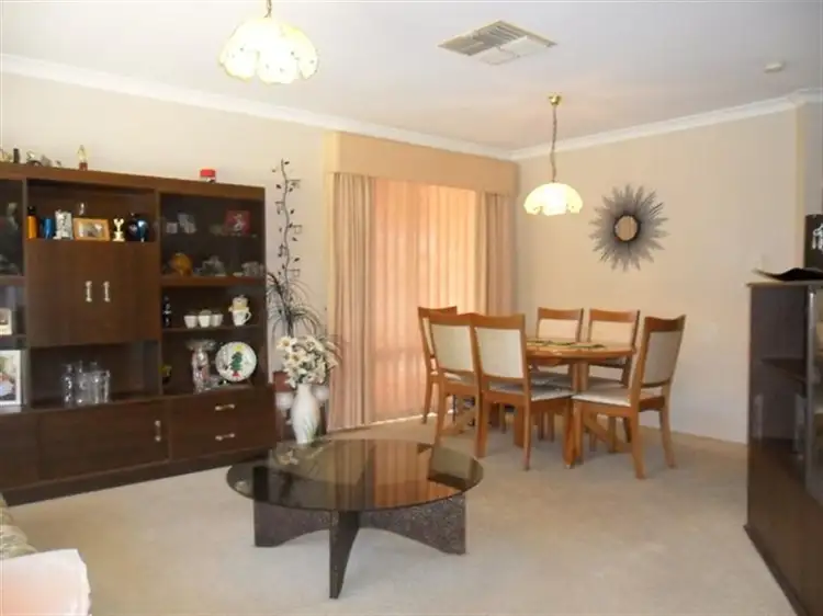 Second view of Homely house listing, 70 Glencoe Loop, Kinross WA 6028