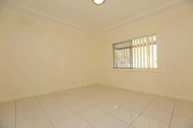 Fourth view of Homely house listing, 8 McMillan Street, Yagoona NSW 2199