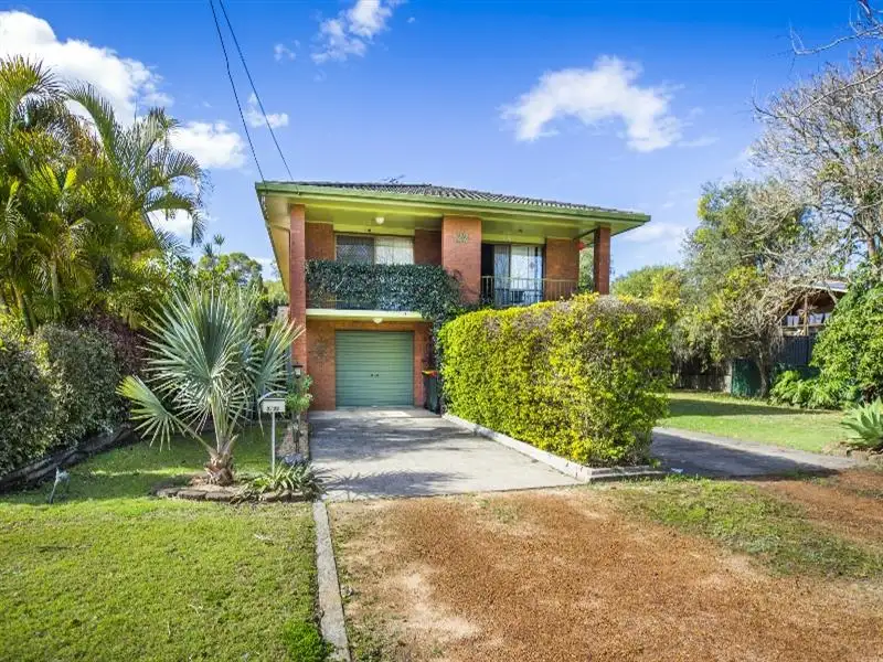 Main view of Homely house listing, 2/22 Fry Street, Grafton NSW 2460