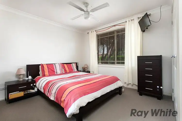 Fifth view of Homely villa listing, 6/3-5 Terry Street, Blakehurst NSW 2221