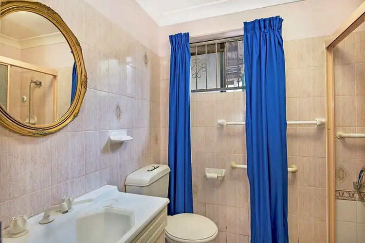 Fifth view of Homely house listing, 252 Lutwyche Road, Windsor QLD 4030