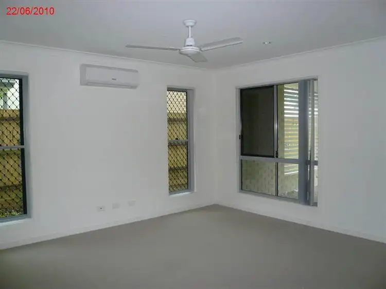 Fourth view of Homely house listing, 17 Margaret Court, Ferny Grove QLD 4055