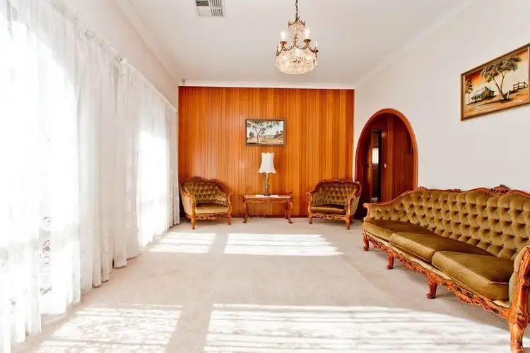 Seventh view of Homely house listing, 2 Fergusson Avenue, Kidman Park SA 5025