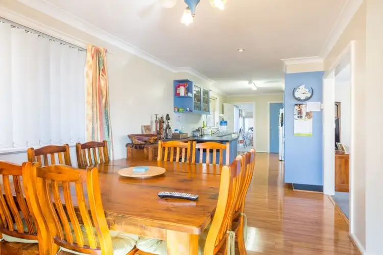 Fourth view of Homely house listing, 20 Icely Road, Orange NSW 2800