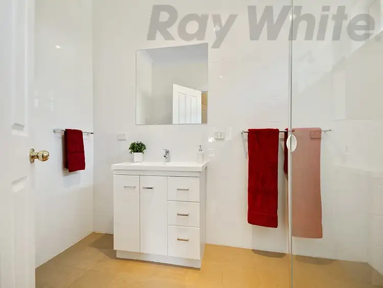 Fifth view of Homely house listing, 3 Rover Avenue, Croydon Park SA 5008