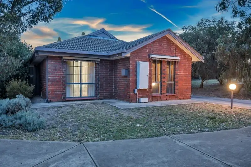 Main view of Homely unit listing, 8/7-9 Crestview Place, Wynn Vale SA 5127