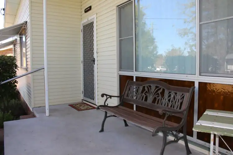 Third view of Homely house listing, 13 Short Street, Pittsworth QLD 4356