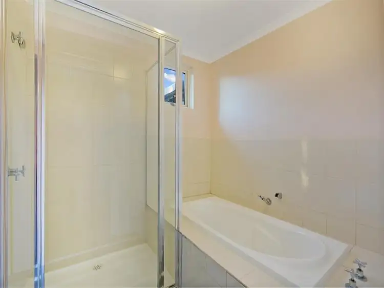 Sixth view of Homely house listing, 1 Mountview Street, Aspendale VIC 3195