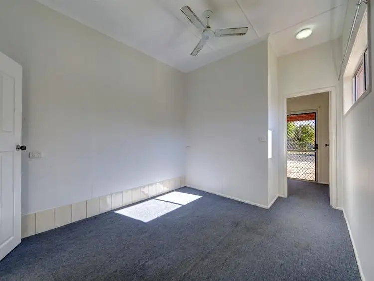 Seventh view of Homely house listing, 4 Archer Court, Avenell Heights QLD 4670