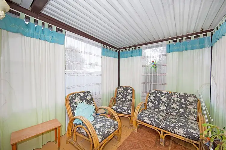 Sixth view of Homely house listing, 63 Wall Road, Gorokan NSW 2263