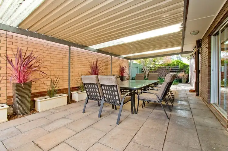 Second view of Homely house listing, 37 Milne Street, Vale Park SA 5081