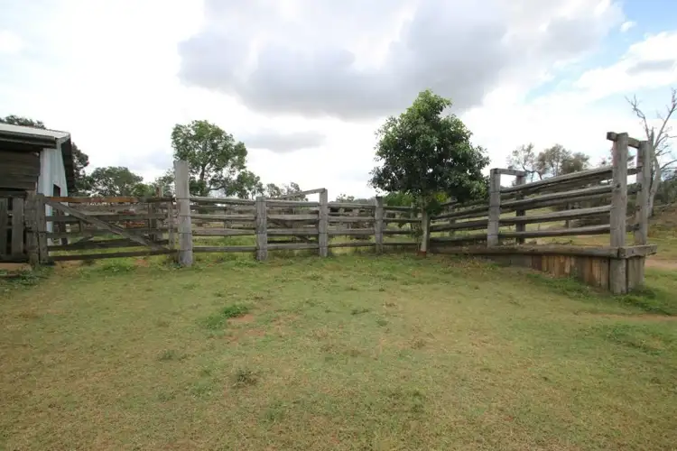 Seventh view of Homely rural property listing, Address available on request