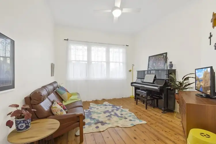Seventh view of Homely house listing, 84 Isabella Street, Geelong West VIC 3218