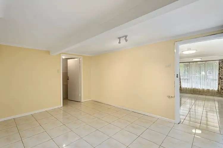 Fourth view of Homely house listing, 1 Lincoln Drive, Bulleen VIC 3105