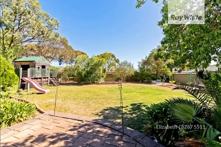 Sixth view of Homely house listing, 32 Kanimbla Crescent, Craigmore SA 5114