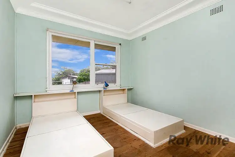 Fifth view of Homely house listing, 249 Farmborough Road, Farmborough Heights NSW 2526