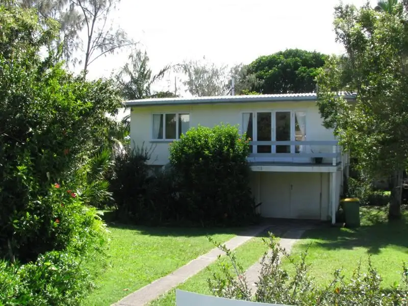 Main view of Homely house listing, 19 King Street, Shelly Beach QLD 4551
